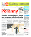 Kurier Poranny
