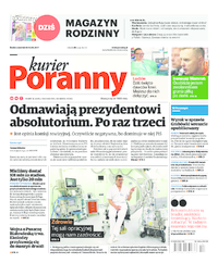 Kurier Poranny