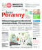 Kurier Poranny
