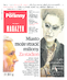 Kurier Poranny