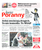 Kurier Poranny