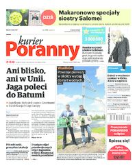 Kurier Poranny