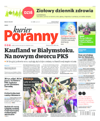 Kurier Poranny