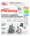 Kurier Poranny