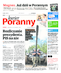 Kurier Poranny