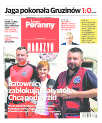 Kurier Poranny