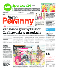 Kurier Poranny