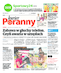 Kurier Poranny