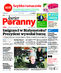 Kurier Poranny