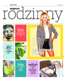 Magazyn Rodzinny