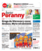 Kurier Poranny