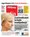 Kurier Poranny