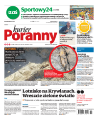 Kurier Poranny