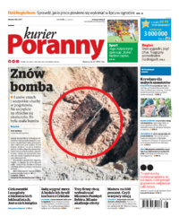 Kurier Poranny