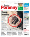 Kurier Poranny