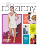 Magazyn Rodzinny