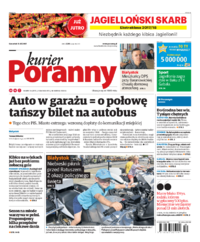 Kurier Poranny