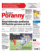 Kurier Poranny