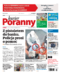 Kurier Poranny