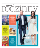 Magazyn Rodzinny