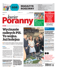 Kurier Poranny