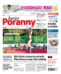 Kurier Poranny