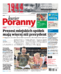 Kurier Poranny