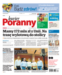 Kurier Poranny