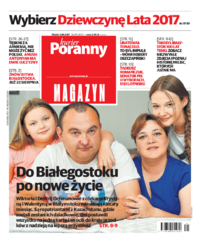 Kurier Poranny