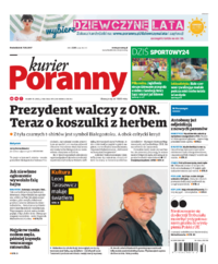 Kurier Poranny