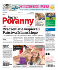 Kurier Poranny