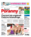 Kurier Poranny