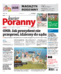 Kurier Poranny