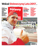 Kurier Poranny