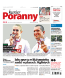 Kurier Poranny