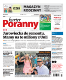 Kurier Poranny