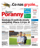 Kurier Poranny