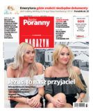 Kurier Poranny