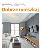 dodatek specjalny reklamowy 1