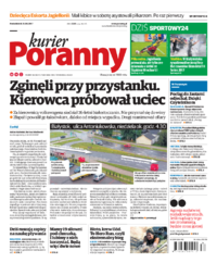 Kurier Poranny