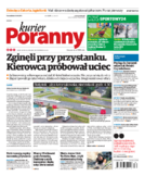 Kurier Poranny