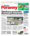 Kurier Poranny