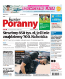 Kurier Poranny