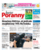 Kurier Poranny