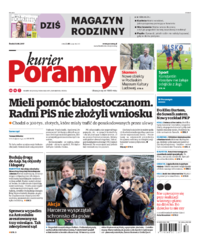 Kurier Poranny