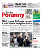 Kurier Poranny