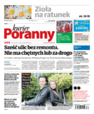 Kurier Poranny