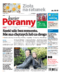 Kurier Poranny