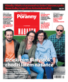Kurier Poranny