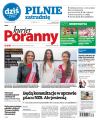 Kurier Poranny